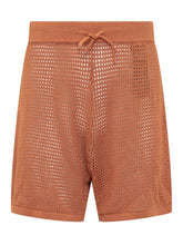 Fico Shorts - Men | Lidia Shopping