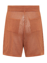 Fico Shorts - Men | Lidia Shopping