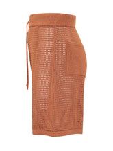 - | Lidia Shopping