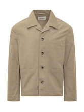 - | Lidia Shopping