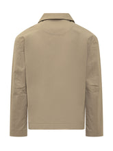 - | Lidia Shopping