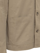 - | Lidia Shopping