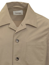 - | Lidia Shopping