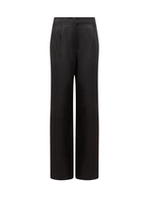 - | Lidia Shopping