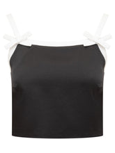 - | Lidia Shopping