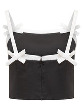- | Lidia Shopping