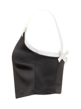 - | Lidia Shopping