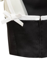 - | Lidia Shopping