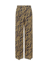 Chain Pants - Michael Michael Kors | Lidia Shopping