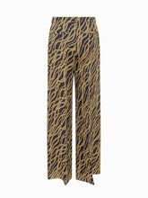 Chain Pants - Michael Michael Kors | Lidia Shopping