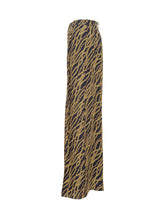 Chain Pants - Michael Michael Kors | Lidia Shopping