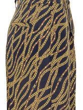 Chain Pants - Michael Michael Kors | Lidia Shopping