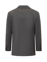 Single Breasted Suit - Corneliani | Lidia Shopping