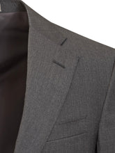 Single Breasted Suit - Corneliani | Lidia Shopping