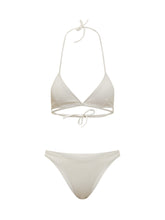Tredici Rib Bikini - Lido | Lidia Shopping