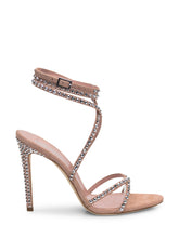 - | Lidia Shopping