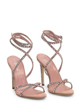 - | Lidia Shopping