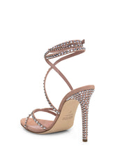 - | Lidia Shopping
