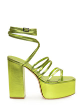 - | Lidia Shopping