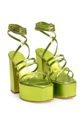 - | Lidia Shopping