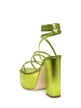 - | Lidia Shopping
