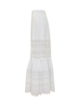 - | Lidia Shopping
