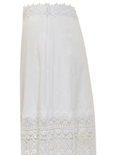 Viola Skirt - Charo Ruiz Ibiza | Lidia Shopping