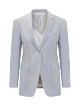 Sport Blazers - Sale | Lidia Shopping