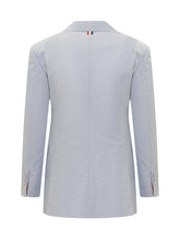 Sport Blazers - Sale | Lidia Shopping