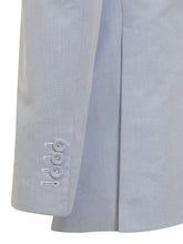 Sport Blazers - Sale | Lidia Shopping