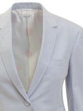 Sport Blazers - Sale | Lidia Shopping