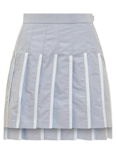 Pleated Skirt - Sale | Lidia Shopping