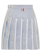 Pleated Skirt - Sale | Lidia Shopping