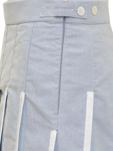 Pleated Skirt - Sale | Lidia Shopping