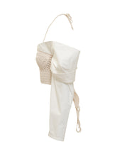Camicia Maniche a Palloncino - Donna | Lidia Shopping