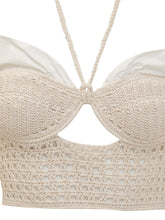 Camicia Maniche a Palloncino - Donna | Lidia Shopping
