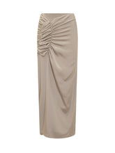 Gonna Lunga - Donna | Lidia Shopping