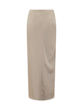 Gonna Lunga - Donna | Lidia Shopping