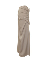 Gonna Lunga - Donna | Lidia Shopping