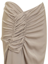 Gonna Lunga - Donna | Lidia Shopping