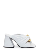 - | Lidia Shopping