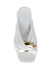 Sandalo Chain - Donna | Lidia Shopping