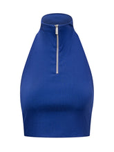 Top Smanicato - Donna | Lidia Shopping