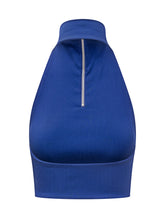 Top Smanicato - Donna | Lidia Shopping