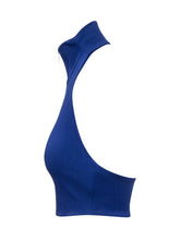 Top Smanicato - Donna | Lidia Shopping