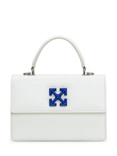Borsa Jitney - Donna | Lidia Shopping