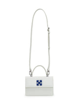 Borsa Jitney - Donna | Lidia Shopping