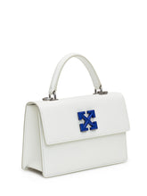 Borsa Jitney - Donna | Lidia Shopping