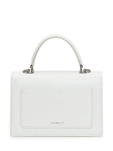 Borsa Jitney - Donna | Lidia Shopping