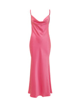 Chain Dress - Actualee | Lidia Shopping